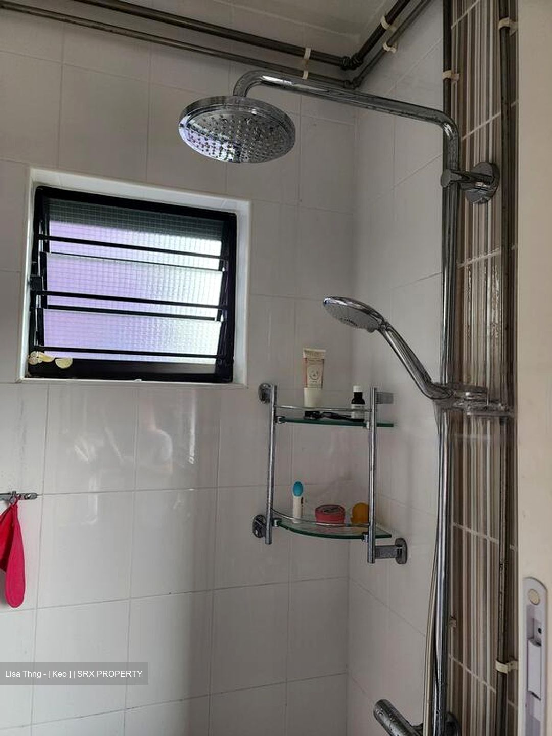 Blk 926 Jurong West Street 92 (Jurong West), HDB 5 Rooms #450576611